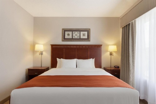Country Inn & Suites by Radisson, Harrisonburg, VA image 12