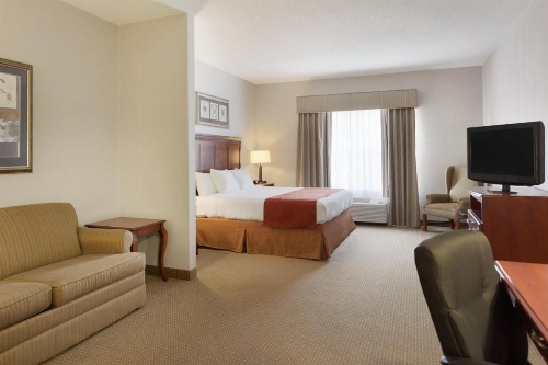 Country Inn & Suites by Radisson, Harrisonburg, VA image 13