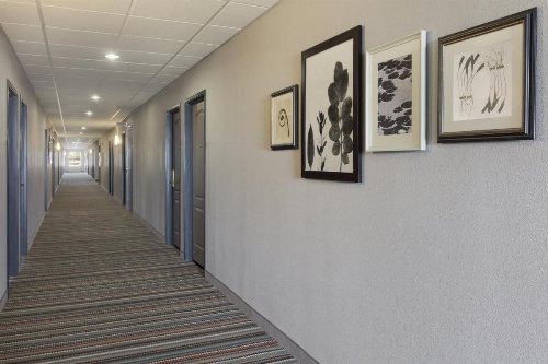 Country Inn & Suites by Radisson, Harrisonburg, VA image 16