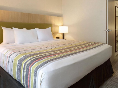 Country Inn & Suites by Radisson, Harrisonburg, VA image 18