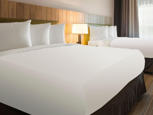 Country Inn & Suites by Radisson, Harrisonburg, VA image 19