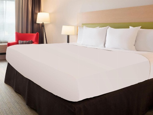 Country Inn & Suites by Radisson, Harrisonburg, VA image 20