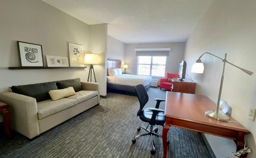 Country Inn & Suites by Radisson, Harrisonburg, VA image 5